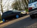 5306570769eb6.jpg