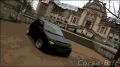 530d1802e2c21.jpg