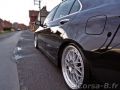 53394d6c72749.jpg