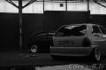 5475a522aa713.jpg