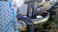 55c4bbb882ec3.jpg