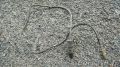 57135a62efe7b.jpg