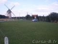 1252610040.jpg