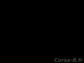 592956e10edc7.jpg