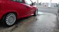 594c3f770a2dd.jpg