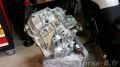 5ae710da3203e.jpg