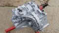 5ae710da78fe5.jpg