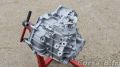 5ae710da7b345.jpg