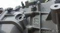 5ae710da9de1d.jpg