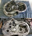 5ae710dacba87.jpg