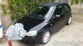 5ae711fd3828b.jpg