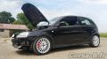 5b16e3a9e6090.jpg
