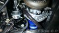 5b71eb8e318cc.jpg