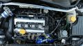 5b75d3ae58959.jpg