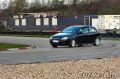 5be897486daf4.jpg