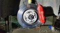 5c39eb1d4eb07.jpg