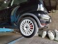 5cd6fd0182005.jpg