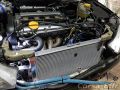 5cfffb103f996.jpg