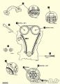 5d9cdc4be81ba.jpg