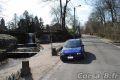 4f5cc29fd35cb.jpg