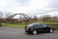 52f2748bebd32.jpg
