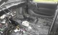 579cf08404bff.jpg