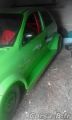 5953f38cbdb96.jpg