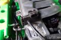 59f44ec187cc8.jpg