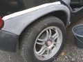 580ce4fc92021.jpg