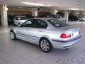 5a21961ed91bd.jpg