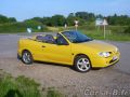 5a219942c8ce1.jpg