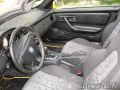5a2199e1baf15.jpg