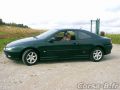 5a219d747ef71.jpg