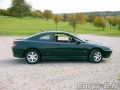 5a219d7a67198.jpg