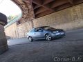 50115a49eecd2.jpg