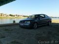 50115abe2fcaf.jpg