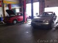 501c1506ae244.jpg