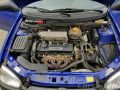 5acf554c6fc0e.jpg