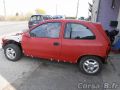 589e0eaaa4e05.jpg