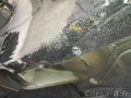 5dceb84a42bd9.jpg