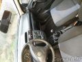 5dd13cafc843e.jpg