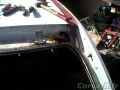 5014c97916ced.jpg