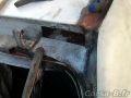 5014cab3db922.jpg