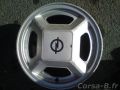 4f966f150fc68.jpg