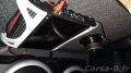 50d89550cef38.jpg
